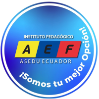 Aula Virtual Asedu